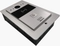 Akuvox R20A v2 in-wall