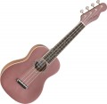 Fender Zuma Classic Concert Uke