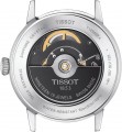 TISSOT Classic Dream Swissmatic T129.407.16.051.00