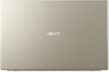 Acer Swift 1 SF114-34