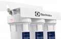 Electrolux AquaModule Softening