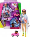 Barbie Extra Doll GRN29