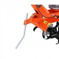 Fuxtec FX-AF1139
