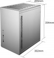 Jonsbo RM2 SL