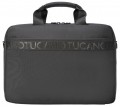 Tucano Player Bag 15