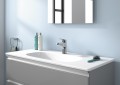 Ideal Standard Tesi T3508
