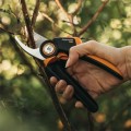 Fiskars X-series P921 M