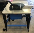 Guede GTKS 315/400 V