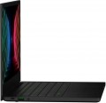 Razer Blade Stealth 13 2021