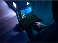 Razer Blade Stealth 13 2021