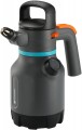 GARDENA Pressure Sprayer 1.25 l 11120-20