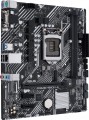 Asus PRIME H510M-E