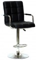 Onder Mebli Augusto Arm Bar CH-Base