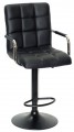 Onder Mebli Augusto Arm Bar CH-Base