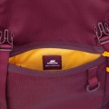 RIVACASE Dijon backpack 5361 17.3