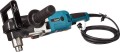Makita DA4031