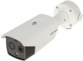 Hikvision DS-2TD2617-3/PA