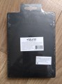 Sturm 1040-11-S14