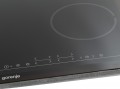 Gorenje ECT 644 BCSC