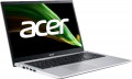 Acer Aspire 1 A115-32