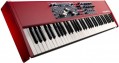 Nord Electro 6D 73