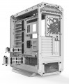 Be quiet Silent Base 802 Window BGW40