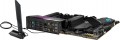 Asus ROG MAXIMUS XIII APEX