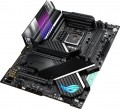 Asus ROG MAXIMUS XIII APEX