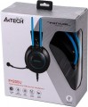 A4 Tech FH200U Blue