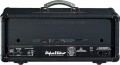 Hughes & Kettner Puretone Head