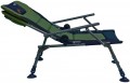 Novator SR-2 Comfort + POD-1 Comfort
