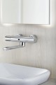 Grohe Eurosmart Cosmopolitan E 36332000