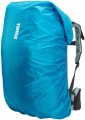 Thule Versant 50L F