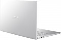 Asus VivoBook 17 X712EA