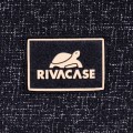 RIVACASE Anvik 7915