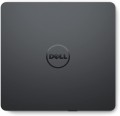 Dell 784-BBBI
