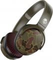 Skullcandy Riff Wireless