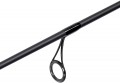 G.Loomis Popping Rod PR842-2S GL3