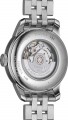 TISSOT Le Locle Automatic Lady T006.207.11.126.00