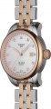 TISSOT Le Locle Automatic Lady T006.207.22.116.00