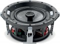 Focal JMLab 1000 ICW6