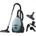 Electrolux Silence PD 82 4MB