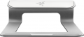 Razer Laptop Stand