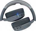 Skullcandy Crusher Evo Wireles