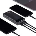 RIVACASE Rivapower VA2580