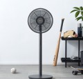 Xiaomi SmartMi DC Inverter Floor Fan 3