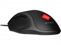 HP OMEN Vector Mouse