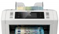 Safescan 2650