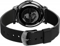 Timex TW2T66300