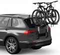 Thule OutWay Platform 993